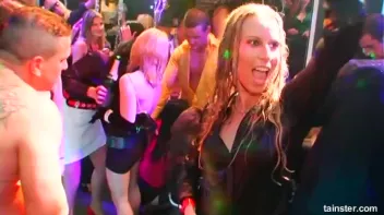 Swingers Ball Part 2 - Cam 1 Screencap 56 on sinx.preview.netperv.com