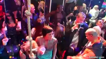 Swingers Ball Part 2 - Cam 1 Screencap 6 on sinx.preview.netperv.com