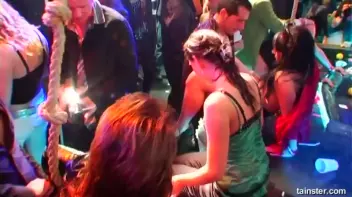 Swingers Ball Part 2 - Cam 1 Screencap 67 on sinx.preview.netperv.com