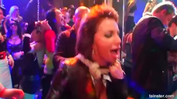 Swingers Ball Part 2 - Cam 1 Screencap 70 on sinx.preview.netperv.com