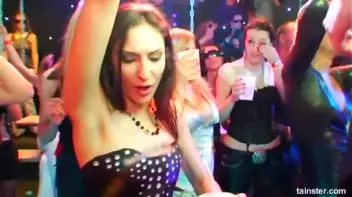 Swingers Ball Part 2 - Cam 1 Screencap 8 on sinx.preview.netperv.com