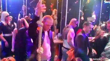 Swingers Ball Part 2 - Cam 1 Screencap 23 on sinx.preview.netperv.com