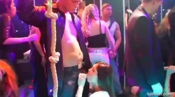 Swingers Ball Part 2 - Cam 1 Screencap 25 on sinx.preview.netperv.com