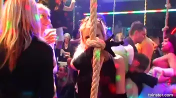 Swingers Ball Part 2 - Cam 1 Screencap 34 on sinx.preview.netperv.com