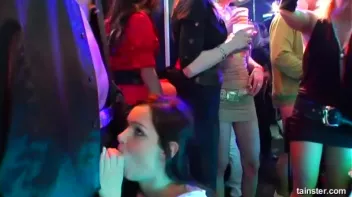 Swingers Ball Part 2 - Cam 1 Screencap 35 on sinx.preview.netperv.com