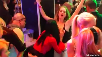 Swingers Ball Part 2 - Cam 1 Screencap 36 on sinx.preview.netperv.com