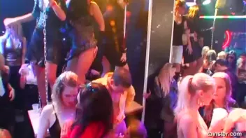 Swingers Ball Part 2 - Cam 1 Screencap 49 on sinx.preview.netperv.com