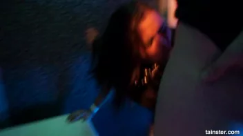 Fanatic Fuckfriends Part 6 - Hardcore Cam Screencap 85 on sinx.preview.netperv.com