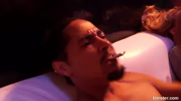 Fanatic Fuckfriends Part 6 - Hardcore Cam Screencap 88 on sinx.preview.netperv.com