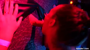 Fanatic Fuckfriends Part 6 - Hardcore Cam Screencap 1 on sinx.preview.netperv.com