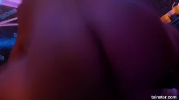 Fanatic Fuckfriends Part 6 - Hardcore Cam Screencap 104 on sinx.preview.netperv.com