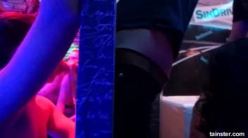 Fanatic Fuckfriends Part 6 - Hardcore Cam Screencap 4 on sinx.preview.netperv.com