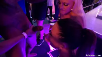 Fanatic Fuckfriends Part 6 - Hardcore Cam Screencap 62 on sinx.preview.netperv.com