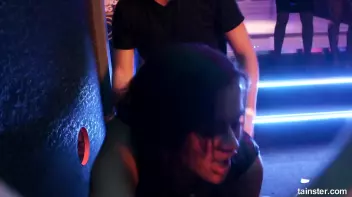 Fanatic Fuckfriends Part 6 - Hardcore Cam Screencap 74 on sinx.preview.netperv.com