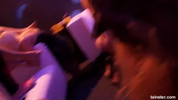 Fanatic Fuckfriends Part 6 - Hardcore Cam Screencap 83 on sinx.preview.netperv.com