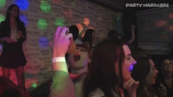 Party Hardcore Gone Crazy Vol. 26 Part 2 - Cam 4 Screencap 92 on sinx.preview.netperv.com