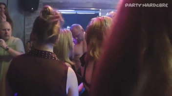 Party Hardcore Gone Crazy Vol. 26 Part 2 - Cam 4 Screencap 97 on sinx.preview.netperv.com