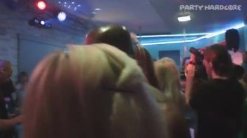 Party Hardcore Gone Crazy Vol. 26 Part 2 - Cam 4 Screencap 98 on sinx.preview.netperv.com
