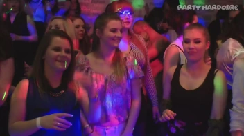 Party Hardcore Gone Crazy Vol. 26 Part 2 - Cam 4 Screencap 14 on sinx.preview.netperv.com