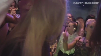 Party Hardcore Gone Crazy Vol. 26 Part 2 - Cam 4 Screencap 19 on sinx.preview.netperv.com