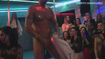 Party Hardcore Gone Crazy Vol. 26 Part 2 - Cam 4 Screencap 22 on sinx.preview.netperv.com