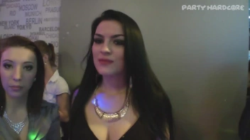 Party Hardcore Gone Crazy Vol. 26 Part 2 - Cam 4 Screencap 24 on sinx.preview.netperv.com