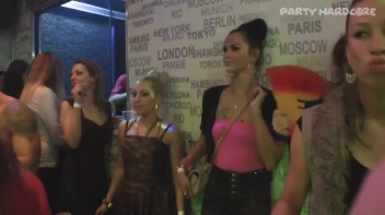 Party Hardcore Gone Crazy Vol. 26 Part 2 - Cam 4 Screencap 28 on sinx.preview.netperv.com