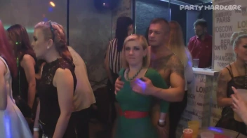 Party Hardcore Gone Crazy Vol. 26 Part 2 - Cam 4 Screencap 31 on sinx.preview.netperv.com