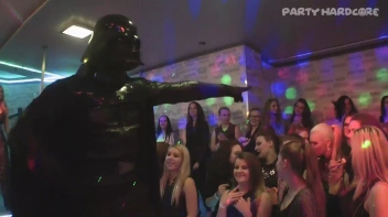 Party Hardcore Gone Crazy Vol. 26 Part 2 - Cam 4 Screencap 39 on sinx.preview.netperv.com