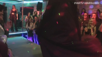 Party Hardcore Gone Crazy Vol. 26 Part 2 - Cam 4 Screencap 40 on sinx.preview.netperv.com