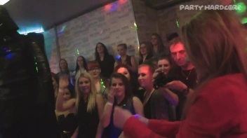 Party Hardcore Gone Crazy Vol. 26 Part 2 - Cam 4 Screencap 46 on sinx.preview.netperv.com