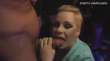 Party Hardcore Gone Crazy Vol. 26 Part 2 - Cam 4 Screencap 72 on sinx.preview.netperv.com
