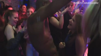 Party Hardcore Gone Crazy Vol. 26 Part 2 - Cam 4 Screencap 79 on sinx.preview.netperv.com