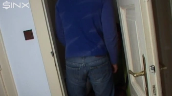 Bathroom Piss Fuck For Sexy Secretary Screencap 60 on sinx.preview.netperv.com