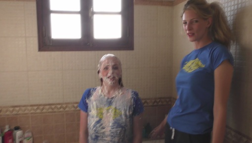 Latest deal - Kara's GYOB Special