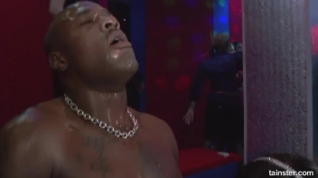 Extreme Speed Dating Part 5 - Cam 1 Screencap 61 on sinx.preview.netperv.com