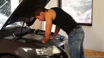 Piss Sluts Demand Some Compensation Screencap 2 on sinx.preview.netperv.com