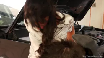 Piss Sluts Demand Some Compensation Screencap 67 on sinx.preview.netperv.com