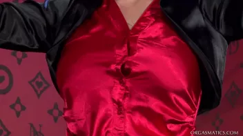 Bound and Buzzed Eurobabe Screencap 1 on sinx.preview.netperv.com