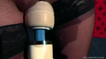 Bound and Buzzed Eurobabe Screencap 76 on sinx.preview.netperv.com