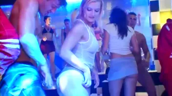 Racing Hos Part 2 - Cam 1 Screencap 91 on sinx.preview.netperv.com