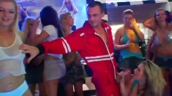 Racing Hos Part 2 - Cam 1 Screencap 94 on sinx.preview.netperv.com