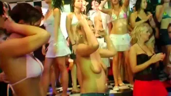 Racing Hos Part 2 - Cam 1 Screencap 108 on sinx.preview.netperv.com