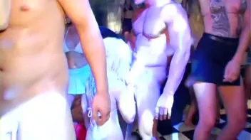 Racing Hos Part 2 - Cam 1 Screencap 23 on sinx.preview.netperv.com