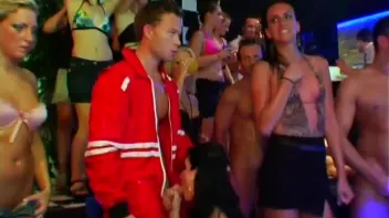 Racing Hos Part 2 - Cam 1 Screencap 65 on sinx.preview.netperv.com