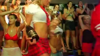 Racing Hos Part 2 - Cam 1 Screencap 66 on sinx.preview.netperv.com