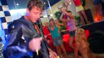 Racing Hos Part 2 - Cam 1 Screencap 78 on sinx.preview.netperv.com