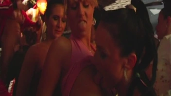 Cock Hungry Czechs Part 1 - Main Edit Screencap 50 on sinx.preview.netperv.com