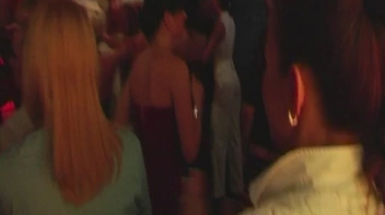 Cock Hungry Czechs Part 1 - Main Edit Screencap 19 on sinx.preview.netperv.com