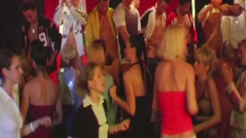 Cock Hungry Czechs Part 1 - Main Edit Screencap 26 on sinx.preview.netperv.com